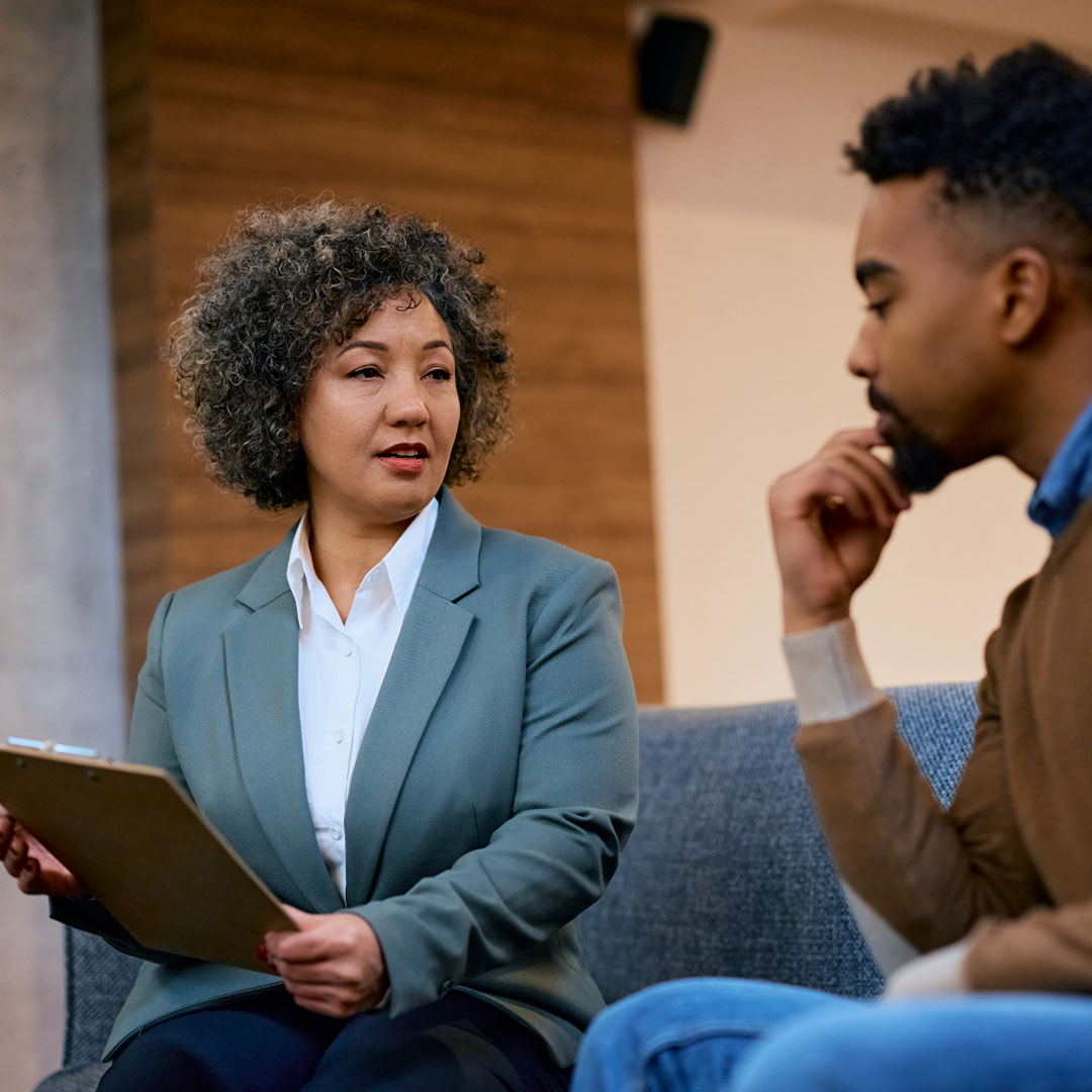 Regimi Speciali e Custom Decision System