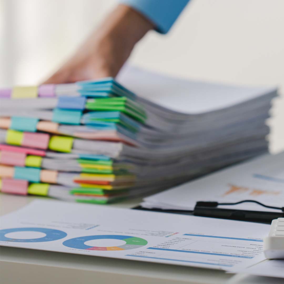 Autorizzazione AEO (Autorized Economic Operator)