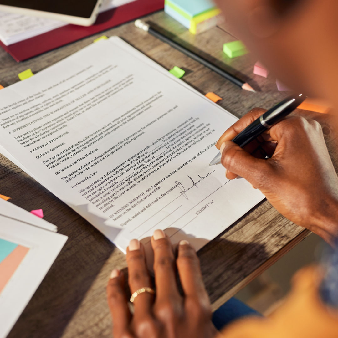 Modello Telematico INTRASTAT