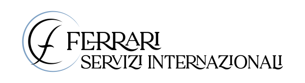 Ferrari Servizi